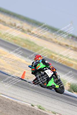 media/Aug-06-2023-TrackDaz (Sun) [[ac7f4f6367]]/B Group/sweeper/